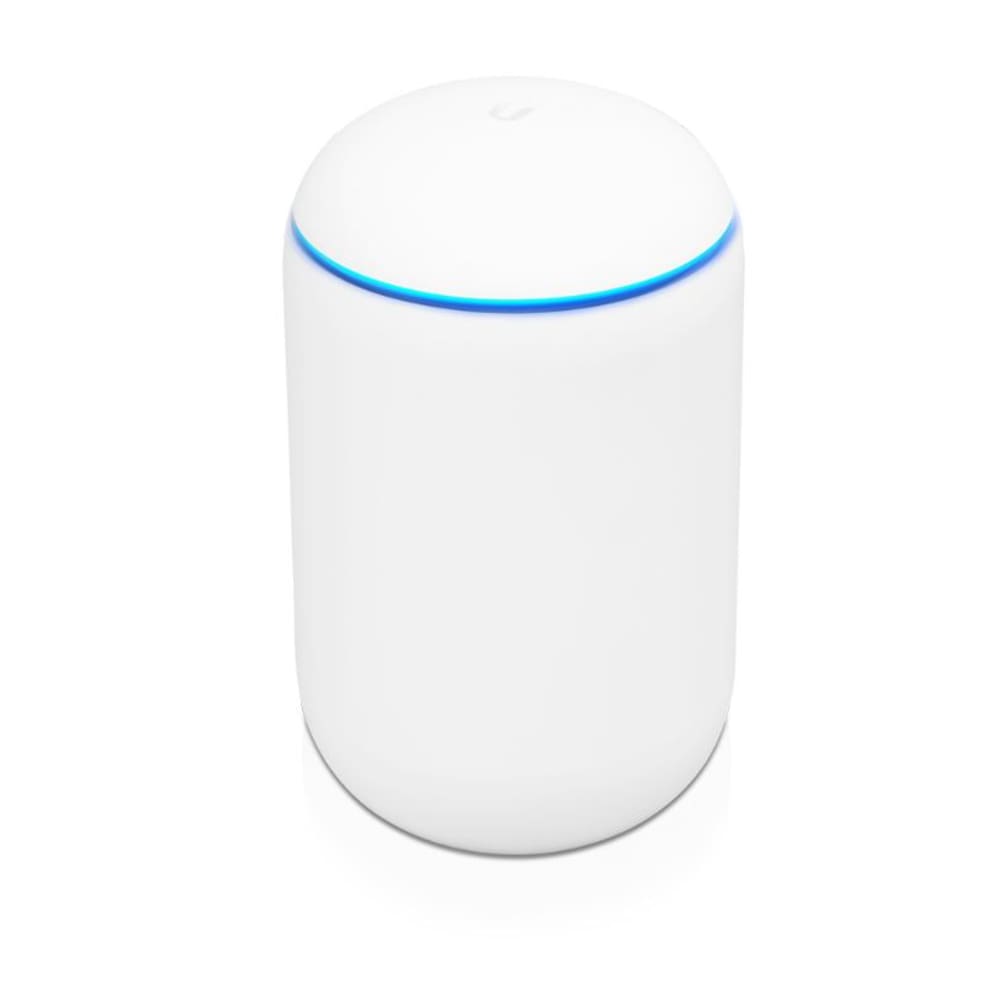 Ubiquiti UniFi Dream Machine