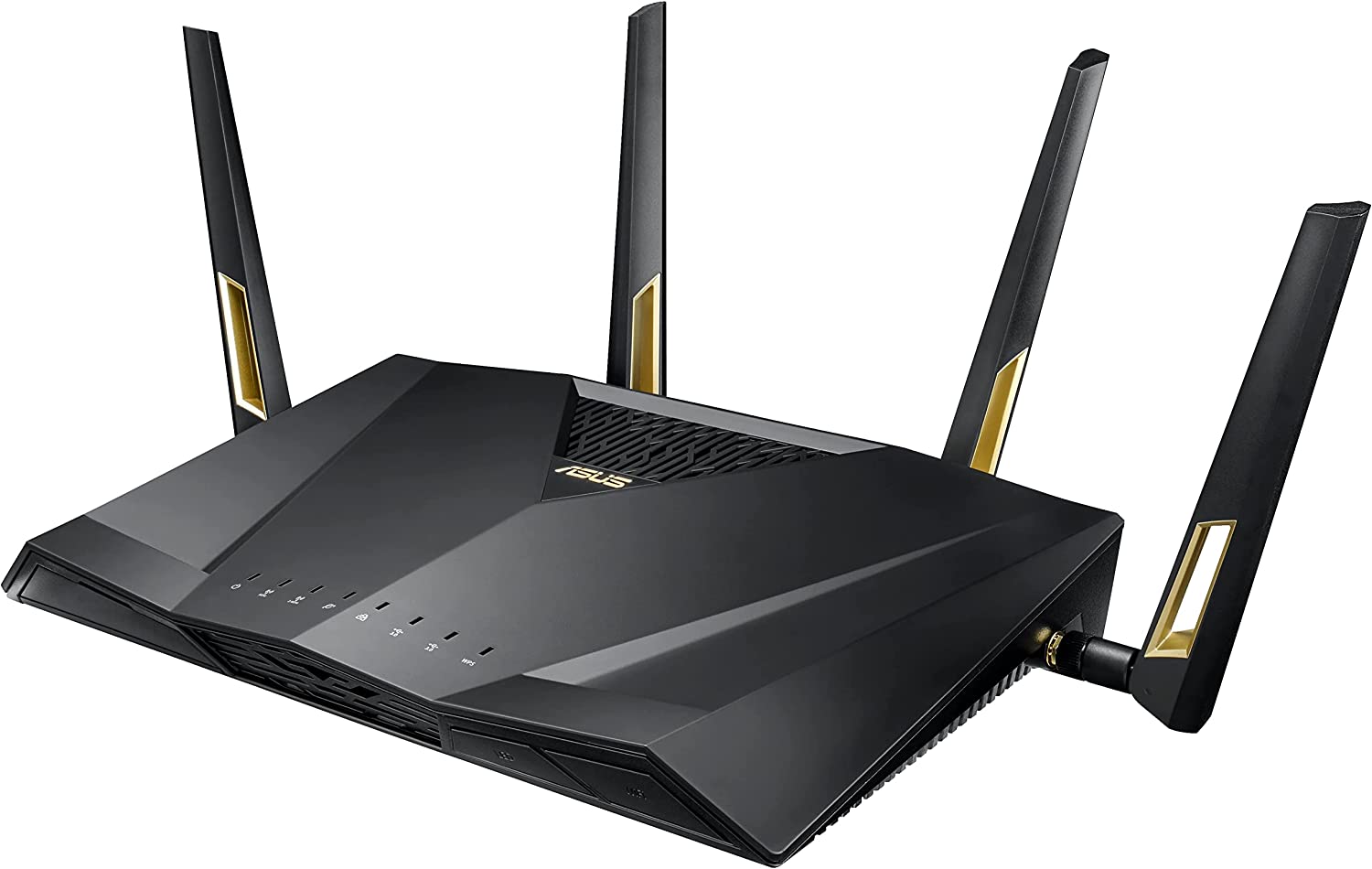 ASUS RT-AX88U router