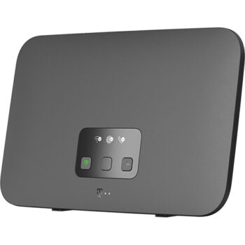 Speedport Smart 4 VPN einrichten – Schnell & Sicher