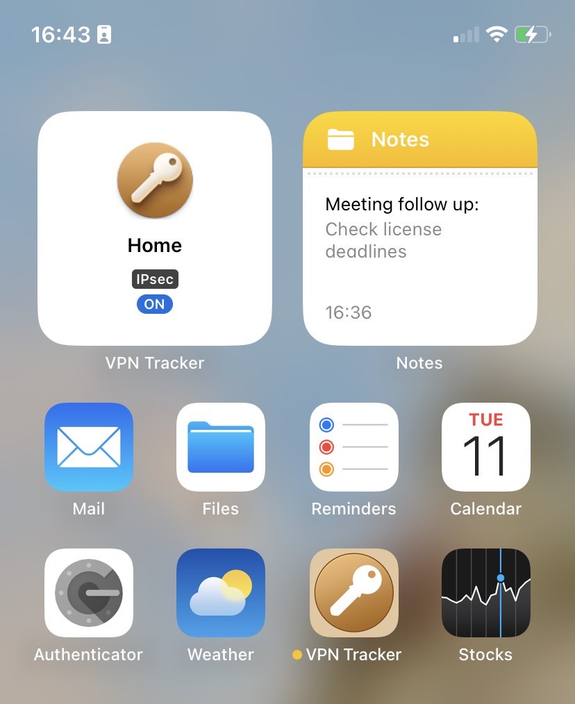 easy-trick-to-check-vpn-status-on-iphone-vpn-tracker-blog