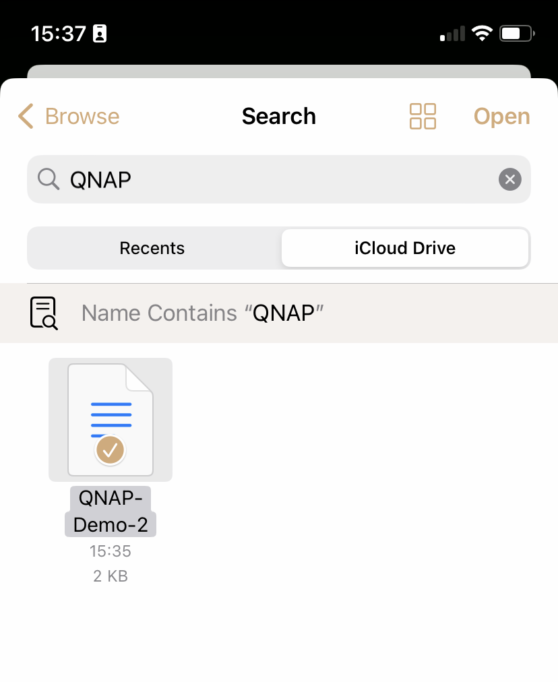 How To Set Up a VPN on QNAP Devices