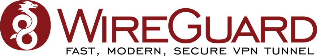 wireguard iOS setup: wireguard logo