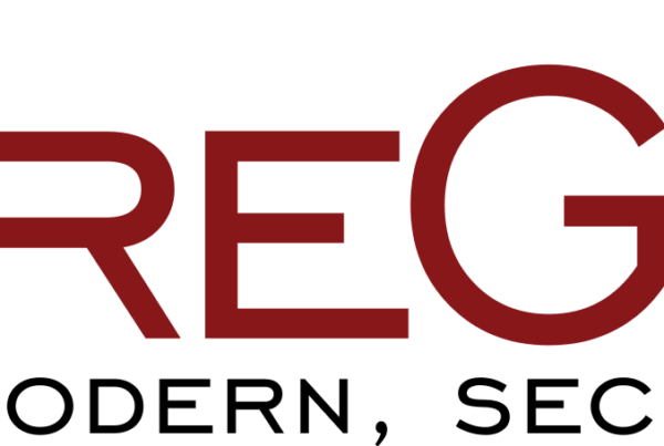 wireguard iOS setup: wireguard logo