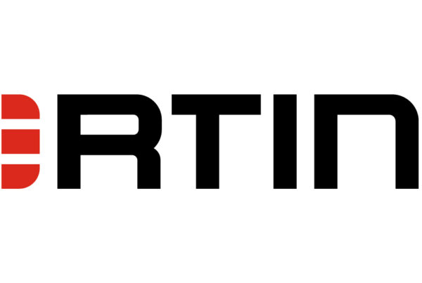 Fortinet Logo